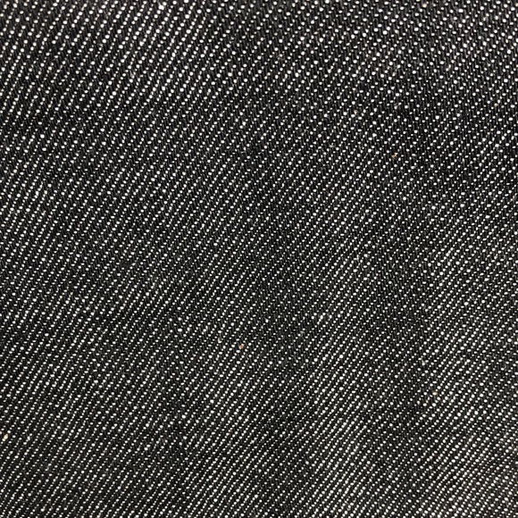 APC New Standard Raw Indigo Denim Jeans 28 Waist - Picture 9 of 9